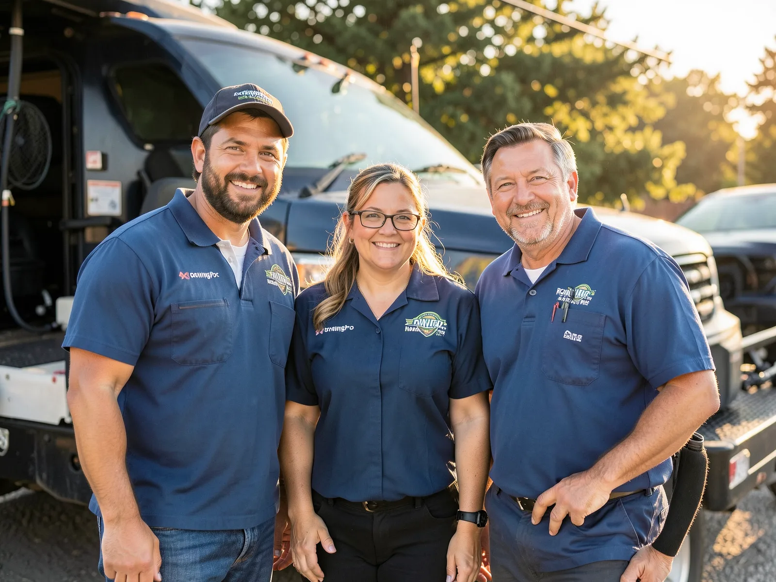 Roof Repair company in Bradenton, FL