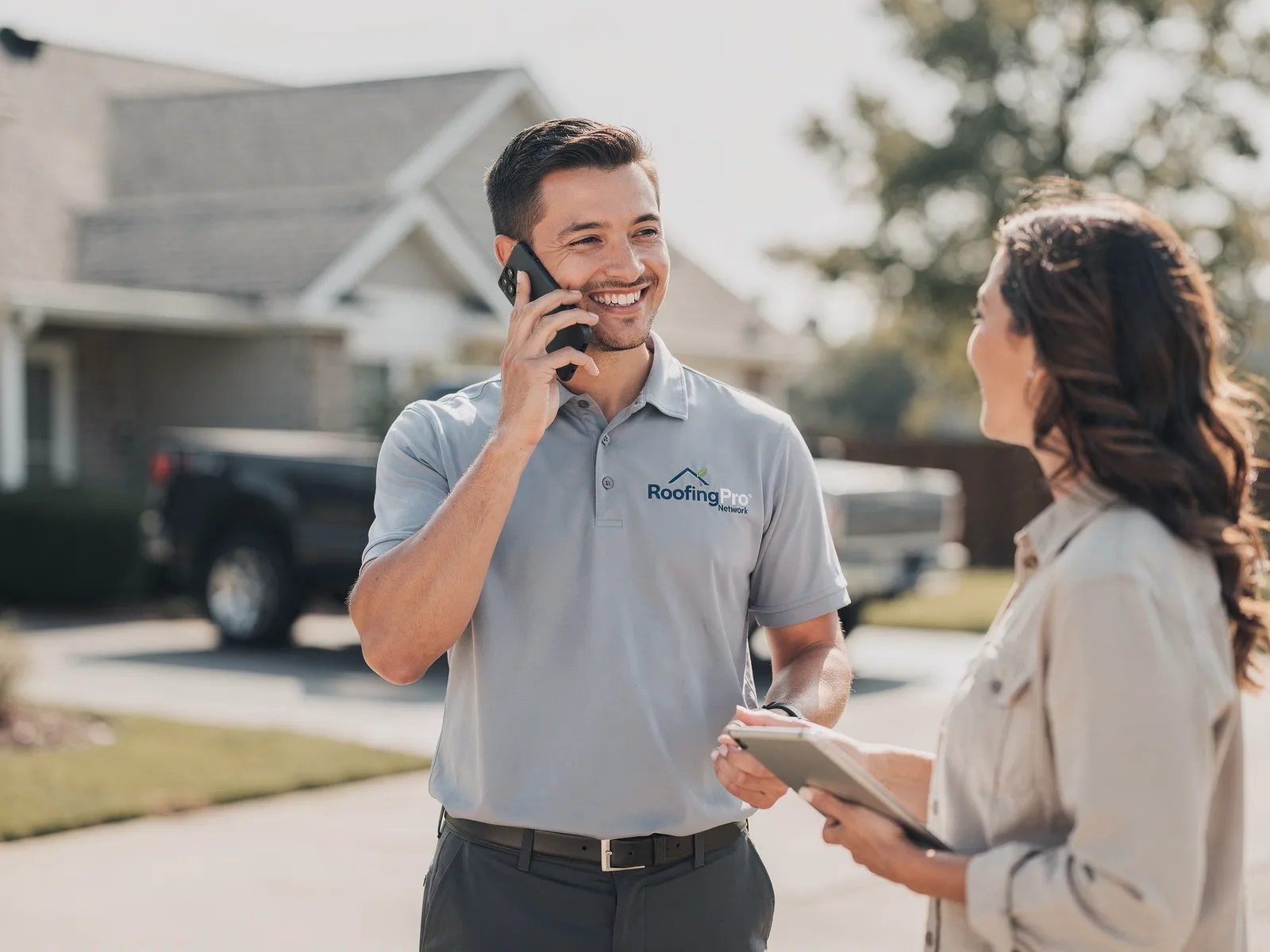 Roof Repair Bradenton, FL FAQs